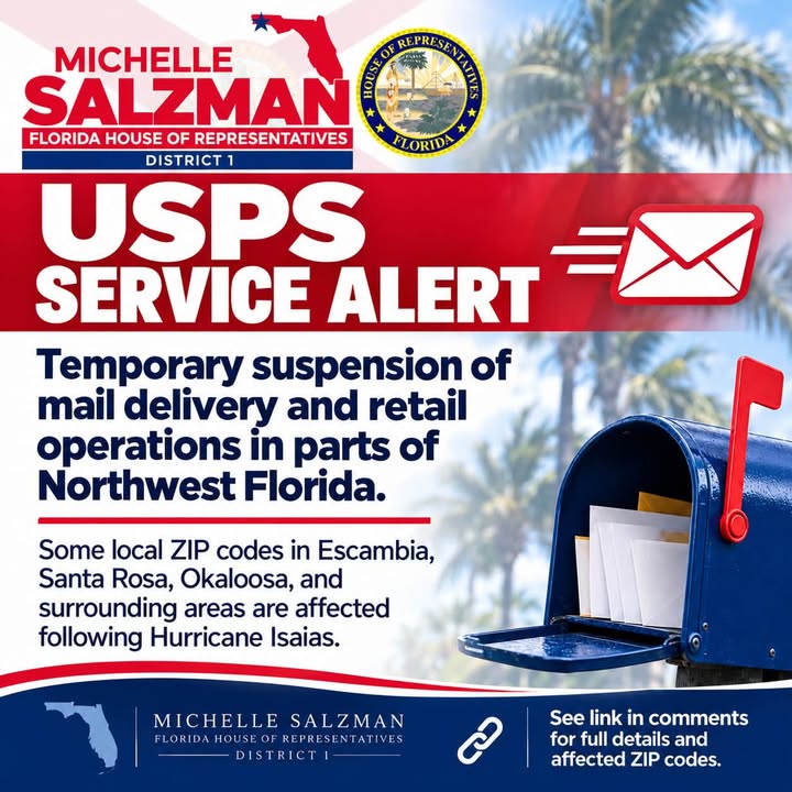 Image attached to the post